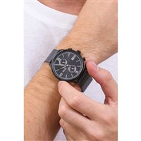 Orologio Liu Jo Uomo in Acciaio TLJ2126 - TLJ2126